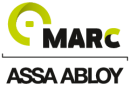 MARC