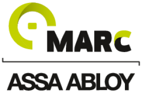 Image marque MARC