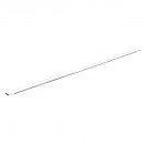 pm_11812_578_578995-e0rv5krcn1-whr.jpg HETTICH