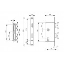 schema_Serrure_à_larder_à_cylindre_axe_55_mm_entraxe_72 mm_ALSACE_bricozor.jpg FTH THIRARD