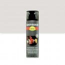 peinture-aerosol-gris-perle-1000.jpg RUST-OLEUM