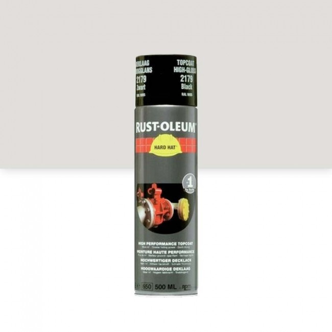 peinture-aerosol-gris-perle-1000.jpg RUST-OLEUM