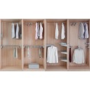 ALLEGATO-19-Recinzione-099-2.jpg AMBOS