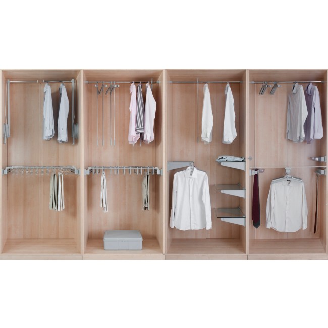 ALLEGATO-19-Recinzione-099-2.jpg AMBOS