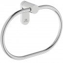 398125-wcodru7fki-whr.jpg IDEAL STANDARD