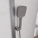 schutte-hawaii-set-de-douche-a-l-envers-avec-mitigeur-thermostatique-graphite-mat (9).jpg SCHÜTTE