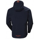 698965-2.jpg HELLY HANSEN
