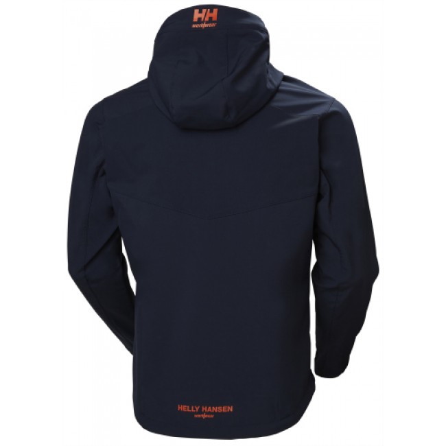 698965-2.jpg HELLY HANSEN