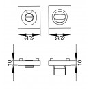 pm_11812_478_478585-rx925wika1-whr.jpg KARCHER DESIGN