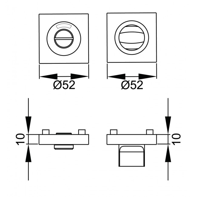 pm_11812_478_478585-rx925wika1-whr.jpg KARCHER DESIGN