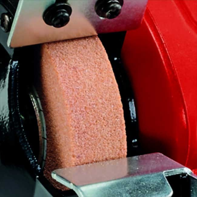 touret-meuler-einhell-EIN4412559.jpg EINHELL