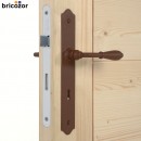 60_2023_06_08_BOUVET_NEVERS_VIEUX_FER_ROUILLE_561084_00001_bricozor.jpg BOUVET