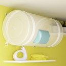 3410530091152 2.jpg ATLANTIC