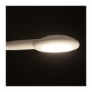 pm_11812_212_212575-auk5wxw9je-800.jpeg GTV