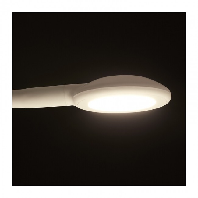 pm_11812_212_212575-auk5wxw9je-800.jpeg GTV