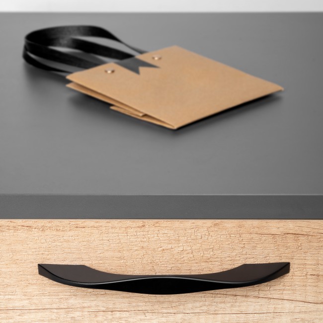 8432393291383.PT21.jpg EMUCA