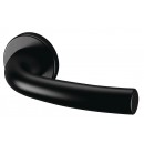 pm_11812_427_427975-1pu584la2r-whr.jpg NORMBAU