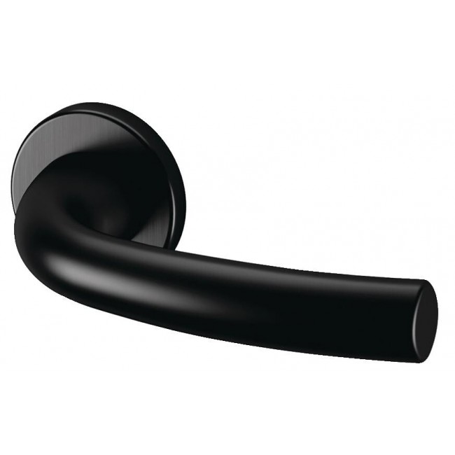 pm_11812_427_427975-1pu584la2r-whr.jpg NORMBAU