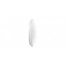357387_2.jpg FEILO SYLVANIA