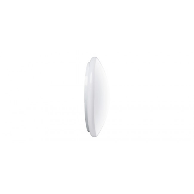 357387_2.jpg FEILO SYLVANIA