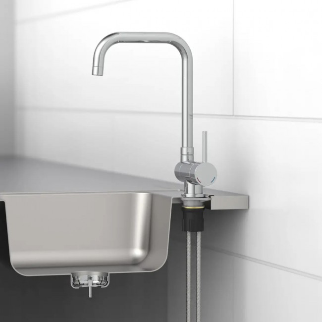 window-mitigeur-cuisine-avec-bec-pliable-chrome (2).jpg SCHÜTTE