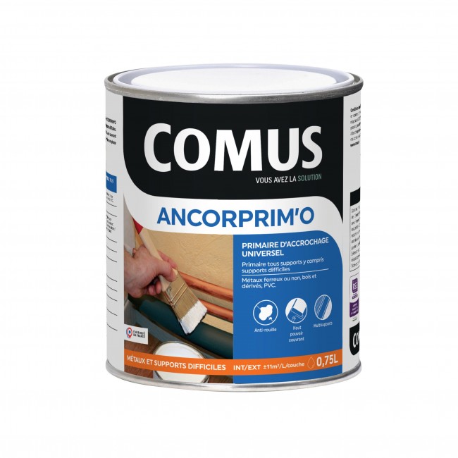AncorprimO-075L-Neutre-scaled.jpg COMUS