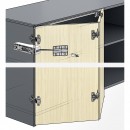 Schéma 2.jpg HETTICH