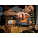 EX 125 ES-1.jpg AEG Powertools