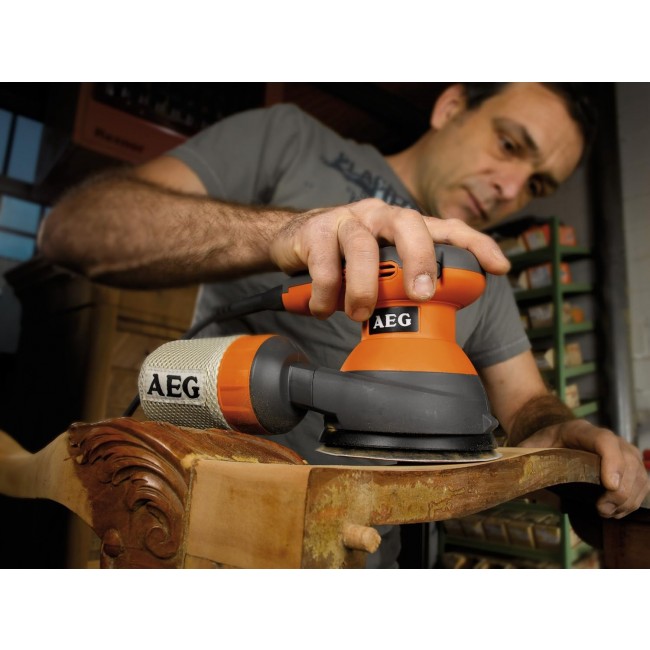 EX 125 ES-1.jpg AEG Powertools