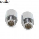 67f375b51af74.jpg RIQUIER