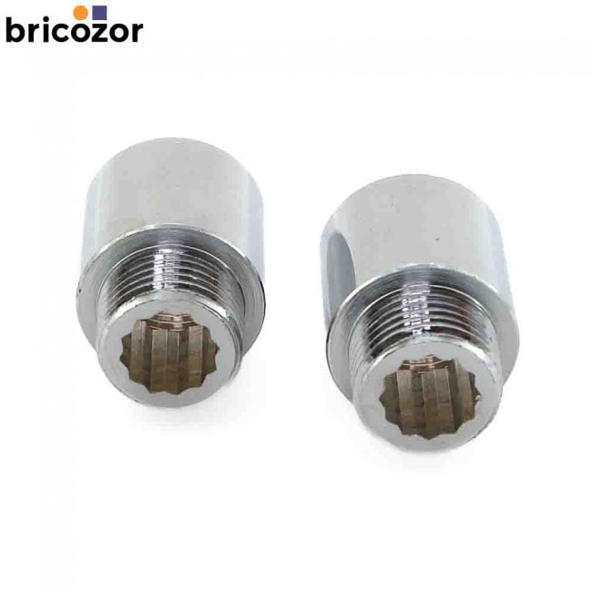 67f375b51af74.jpg RIQUIER