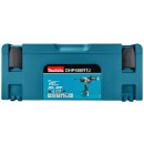 DHP486RTJ_C1N1.jpg MAKITA