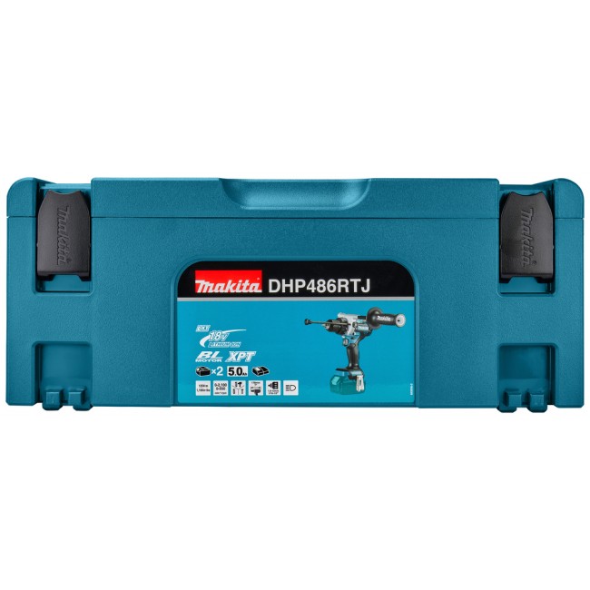 DHP486RTJ_C1N1.jpg MAKITA