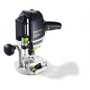 331732_2.jpg FESTOOL