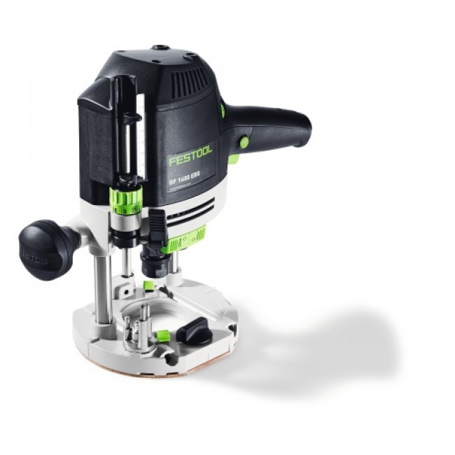 331732_2.jpg FESTOOL