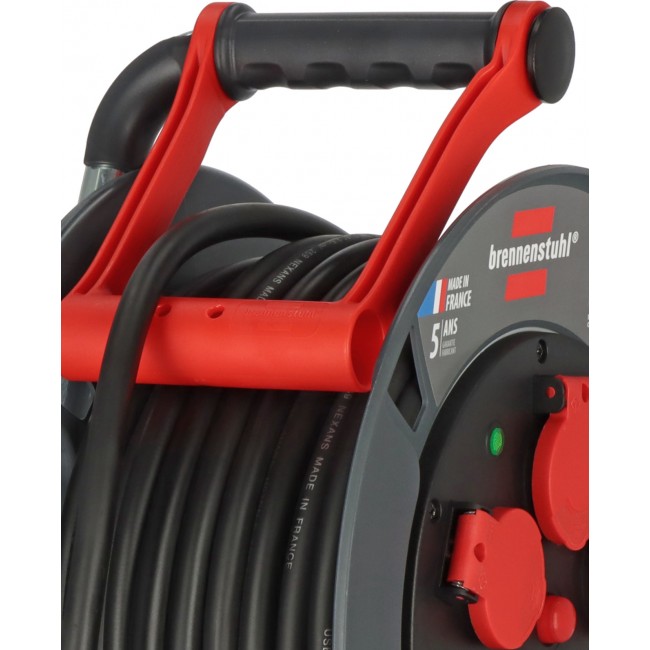 3281852011087_9232201100____detail___________028992______xx.jpg BRENNENSTUHL