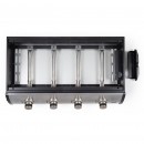 DOC297_HD_04 - Grande.jpeg LIVOO