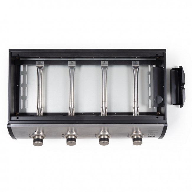 DOC297_HD_04 - Grande.jpeg LIVOO