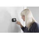 judas-numérique-abus-2.jpg ABUS