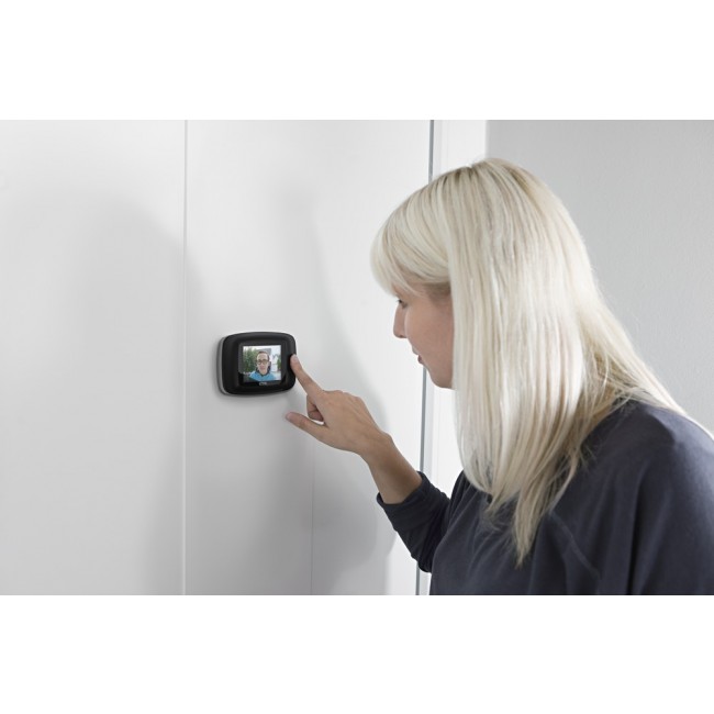 judas-numérique-abus-2.jpg ABUS