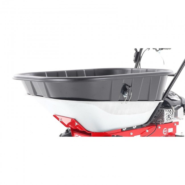 eurosystems-zahradni-korba-150l-volitelne-prislusenstvi-k-motorovemu-kolecku-carry-p70_48091_4.jpg EUROSYSTEMS