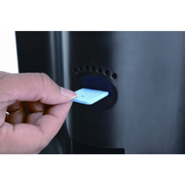 Cartouche anti moustique.jpg O' FRESH