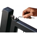 Charniere-ressort-swing40-locinox.jpg LOCINOX