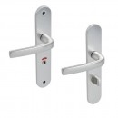 Poignees-plaques-condamnation-voyant-aluminium-argent-logio-vachette.jpg VACHETTE