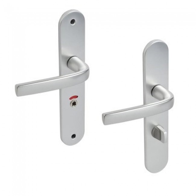 Poignees-plaques-condamnation-voyant-aluminium-argent-logio-vachette.jpg VACHETTE
