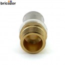 67ebfb68571ee.jpg BRICOZOR