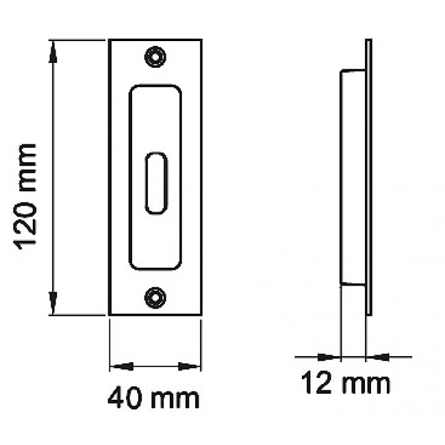pm_11812_478_478753-txjnhf5aqt-whr.jpg KARCHER DESIGN