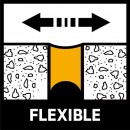 fr-02-fr-FR-sikaseal-110-menuiserie-p02-flexible-p02-00380376.jpg SIKA