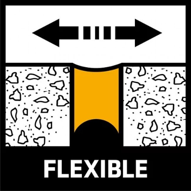 fr-02-fr-FR-sikaseal-110-menuiserie-p02-flexible-p02-00380376.jpg SIKA