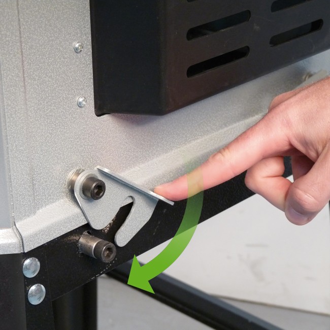 Scie sur table avec piètement 1800W - ENERGYSAW-254B3 - Bricozor 3.jpeg PEUGEOT